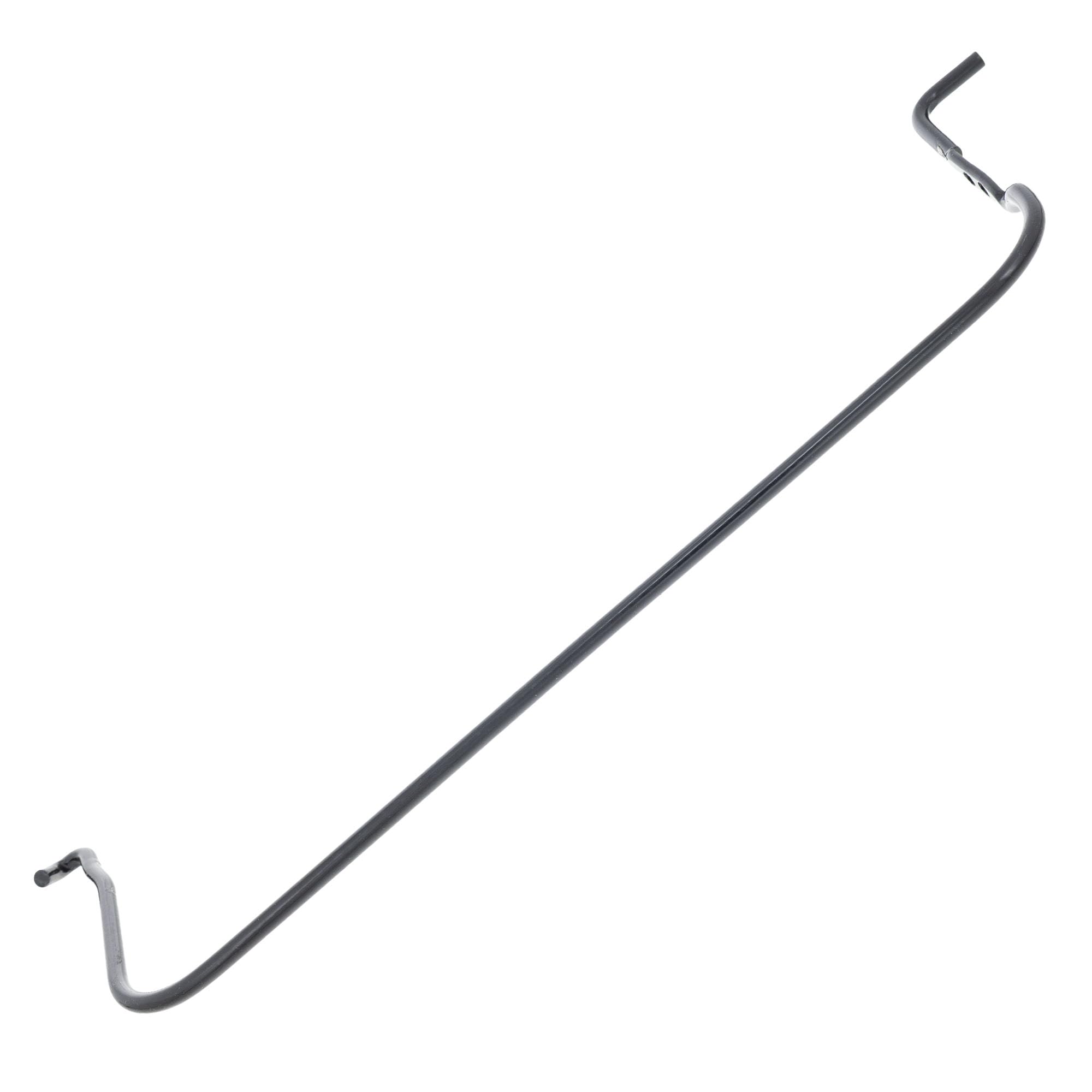 ハコ Amazon.com : MTD Replacement Part Bail : Patio, Lawn & Garden